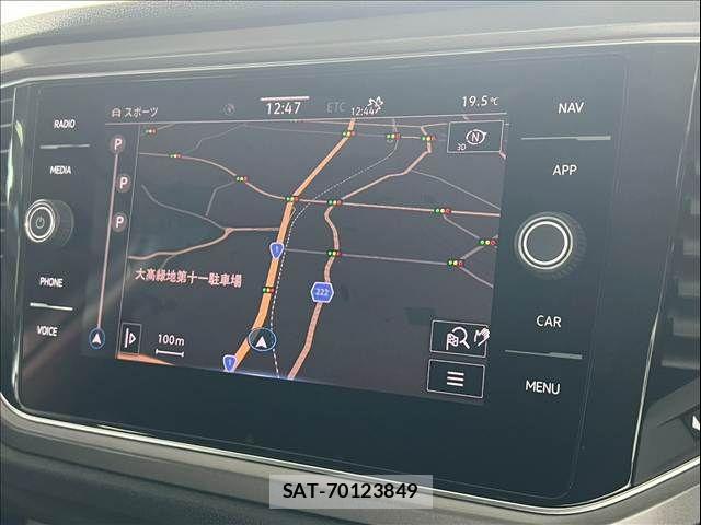 VolksWagen T-ROC 2021-05 7360503-3