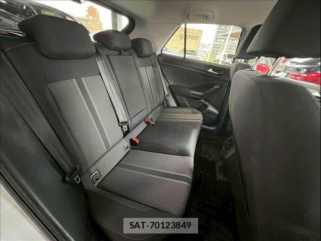 VolksWagen T-ROC 2021-05 7360503-6
