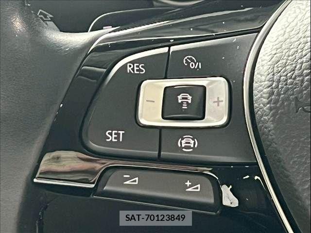 VolksWagen T-ROC 2021-05 7360503-8