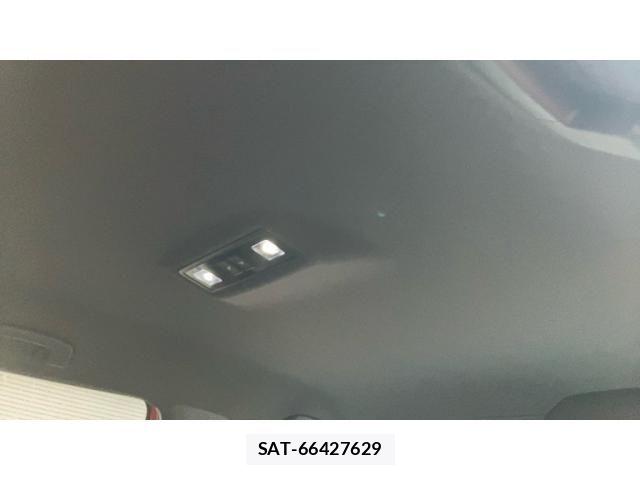 VolksWagen T-ROC 2021-06 7458869-10