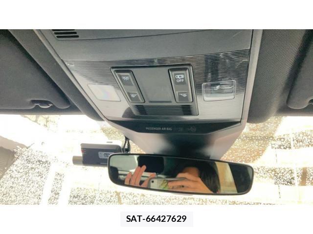 VolksWagen T-ROC 2021-06 7458869-20