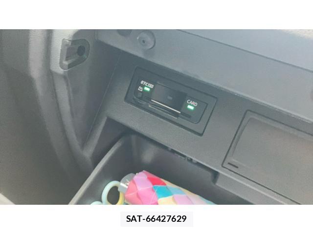 VolksWagen T-ROC 2021-06 7458869-21