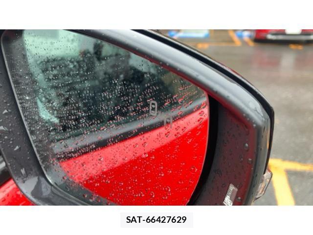 VolksWagen T-ROC 2021-06 7458869-22