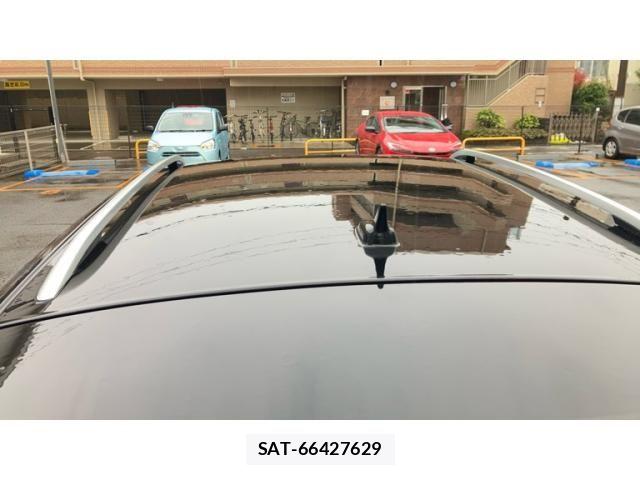 VolksWagen T-ROC 2021-06 7458869-4
