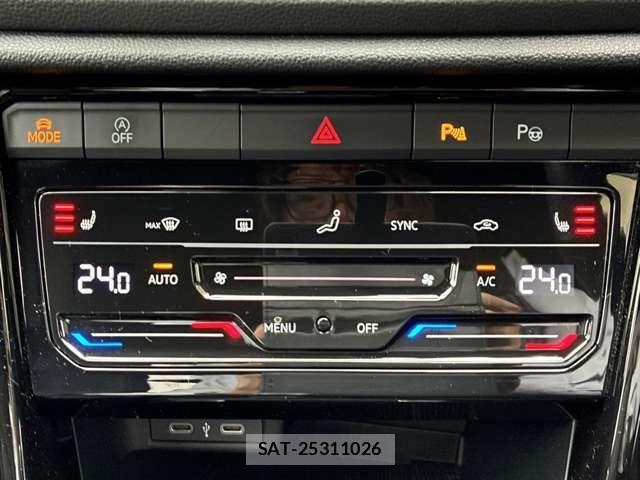 VolksWagen T-ROC 2023-07 7458867-10