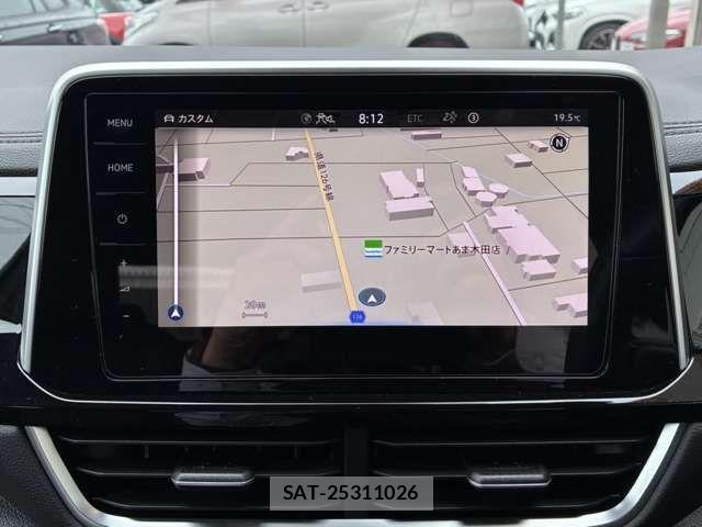VolksWagen T-ROC 2023-07 7458867-11