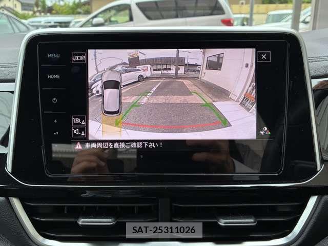 VolksWagen T-ROC 2023-07 7458867-12