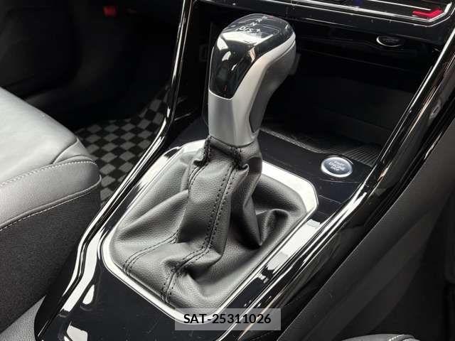 VolksWagen T-ROC 2023-07 7458867-15