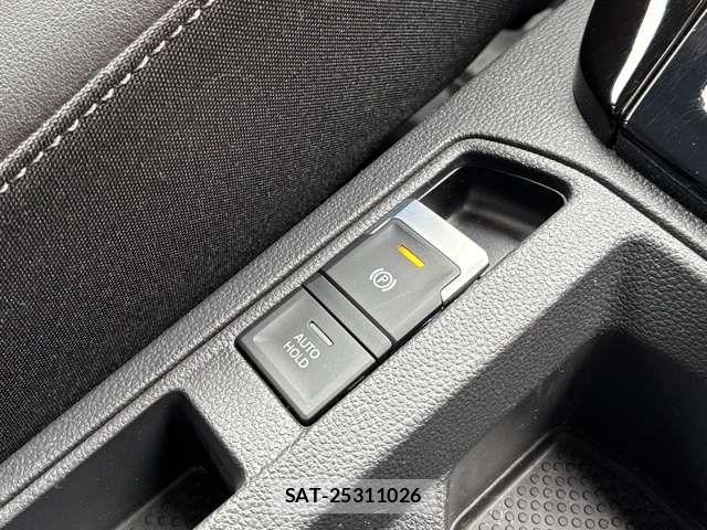VolksWagen T-ROC 2023-07 7458867-17