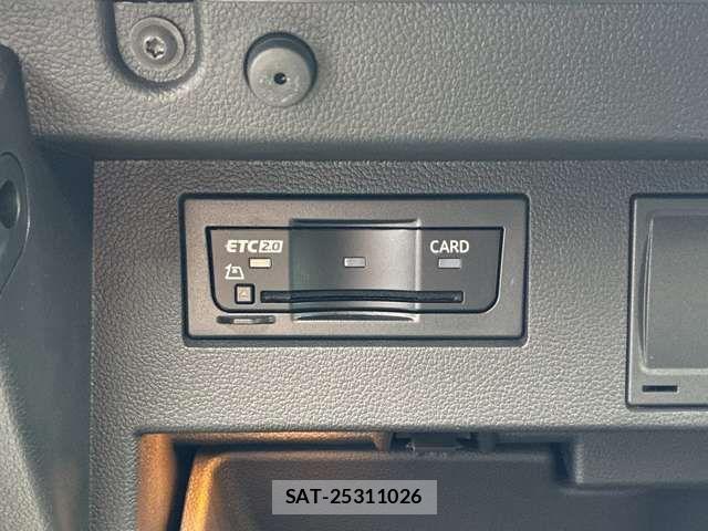 VolksWagen T-ROC 2023-07 7458867-18