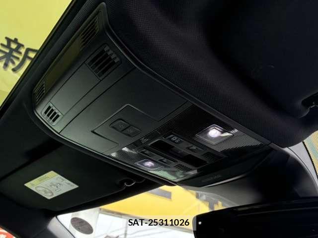 VolksWagen T-ROC 2023-07 7458867-19