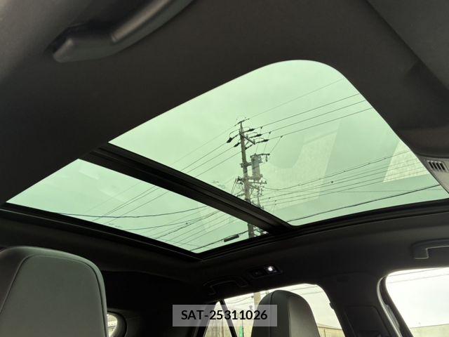 VolksWagen T-ROC 2023-07 7458867-20