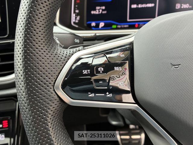 VolksWagen T-ROC 2023-07 7458867-21