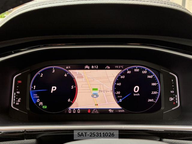 VolksWagen T-ROC 2023-07 7458867-22
