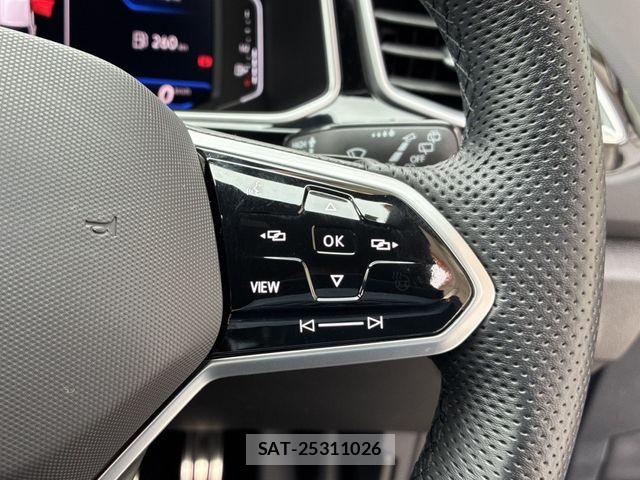 VolksWagen T-ROC 2023-07 7458867-23
