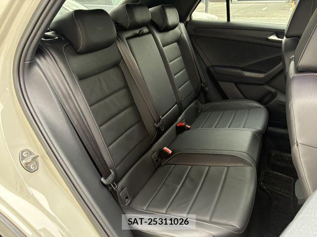 VolksWagen T-ROC 2023-07 7458867-26