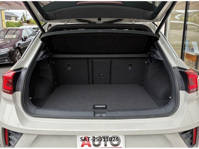 VolksWagen T-ROC 2023-07 7458867-27