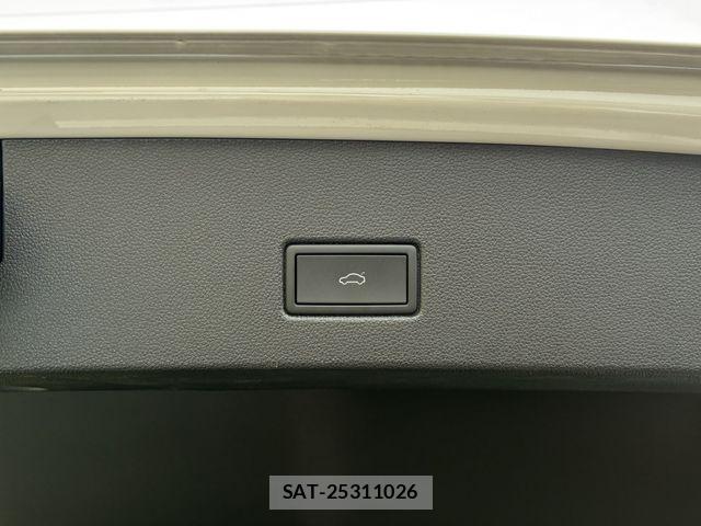 VolksWagen T-ROC 2023-07 7458867-28