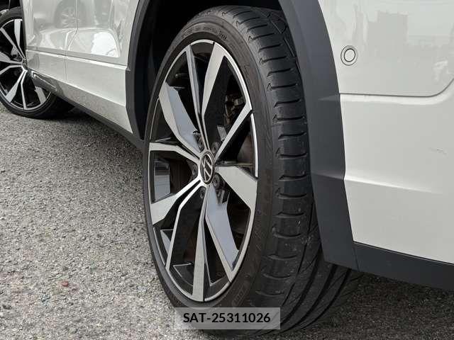VolksWagen T-ROC 2023-07 7458867-6