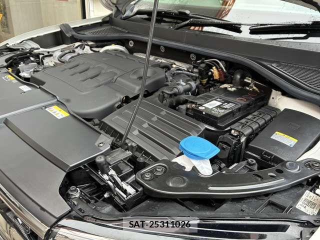 VolksWagen T-ROC 2023-07 7458867-8