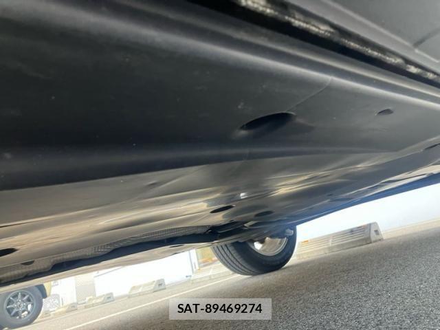 VolksWagen T-ROC 2022-03 7458870-9