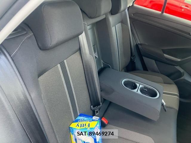 VolksWagen T-ROC 2022-03 7458870-13