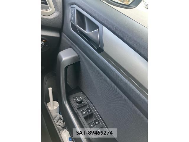 VolksWagen T-ROC 2022-03 7458870-17