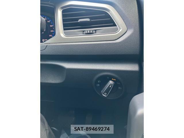 VolksWagen T-ROC 2022-03 7458870-18