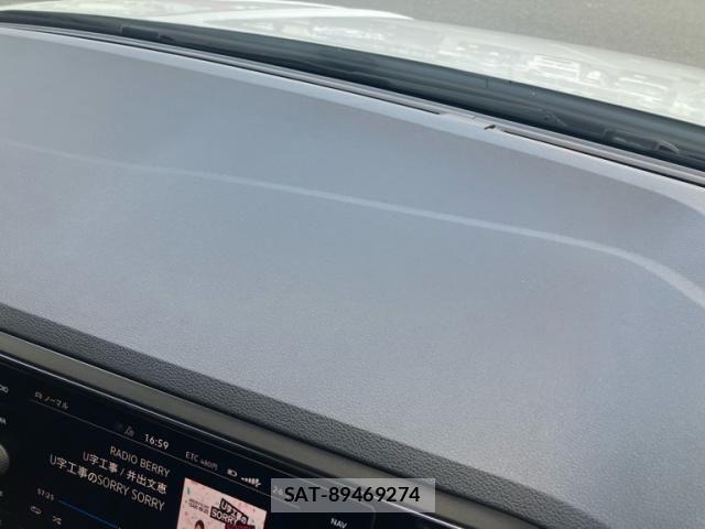 VolksWagen T-ROC 2022-03 7458870-20