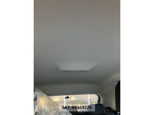 VolksWagen T-ROC 2022-03 7458870-25