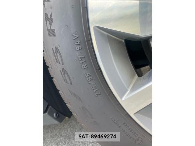 VolksWagen T-ROC 2022-03 7458870-6