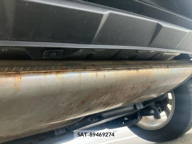 VolksWagen T-ROC 2022-03 7458870-7