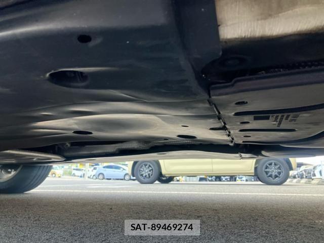VolksWagen T-ROC 2022-03 7458870-8