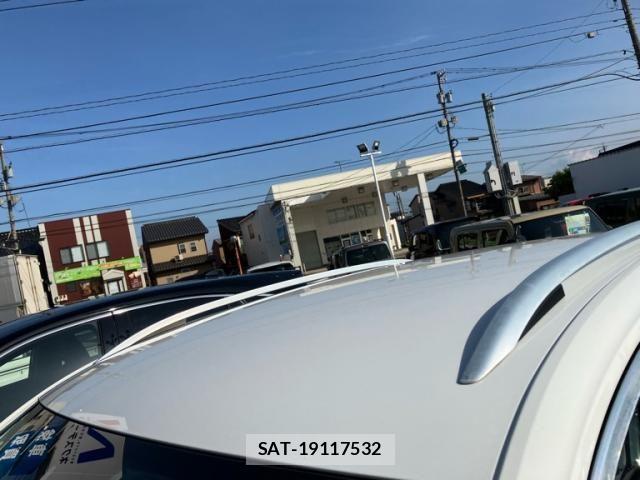 VolksWagen T-ROC 2021-04 7458868-9