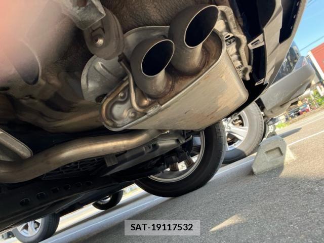 VolksWagen T-ROC 2021-04 7458868-12
