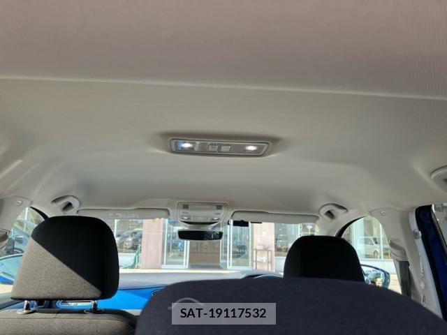 VolksWagen T-ROC 2021-04 7458868-15