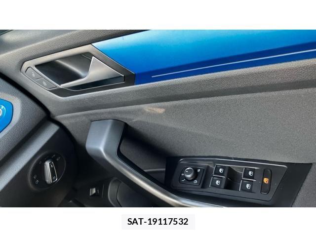 VolksWagen T-ROC 2021-04 7458868-16