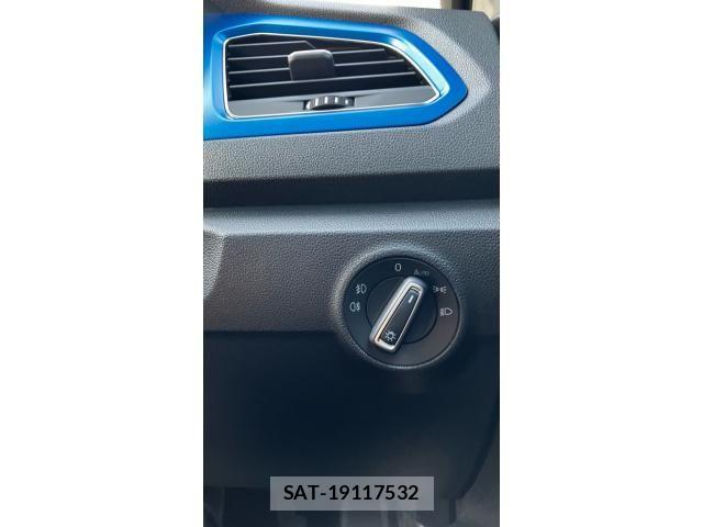 VolksWagen T-ROC 2021-04 7458868-17