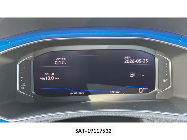 VolksWagen T-ROC 2021-04 7458868-18