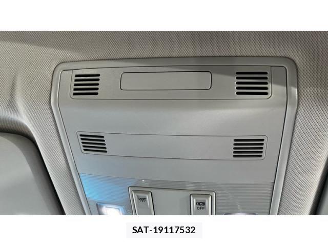 VolksWagen T-ROC 2021-04 7458868-19