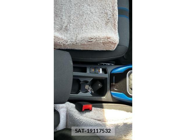 VolksWagen T-ROC 2021-04 7458868-20