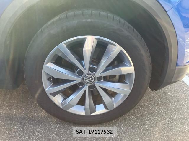 VolksWagen T-ROC 2021-04 7458868-4
