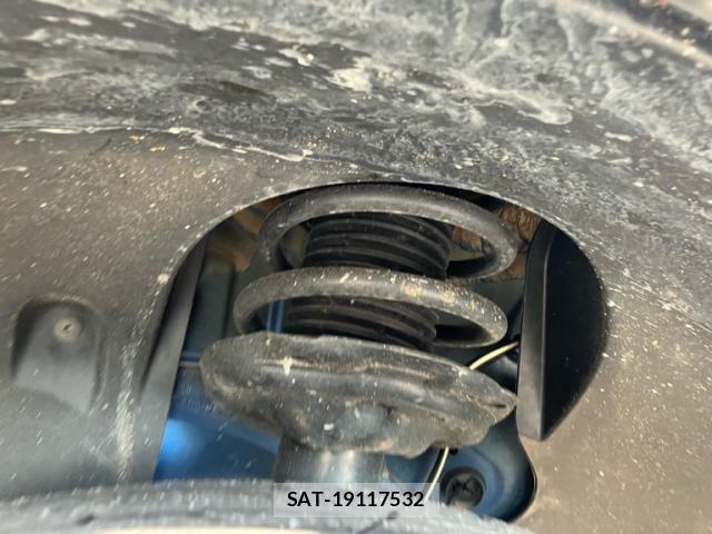 VolksWagen T-ROC 2021-04 7458868-7