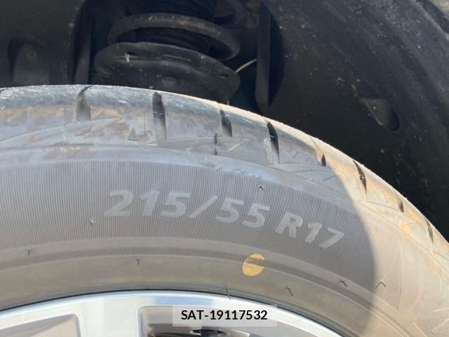 VolksWagen T-ROC 2021-04 7458868-8