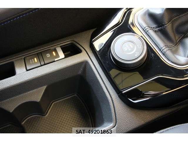 VolksWagen T-ROC 2024-05 7510464-9