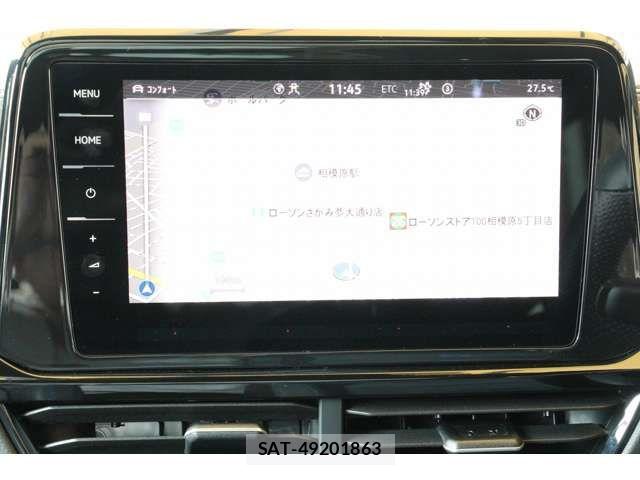 VolksWagen T-ROC 2024-05 7510464-10