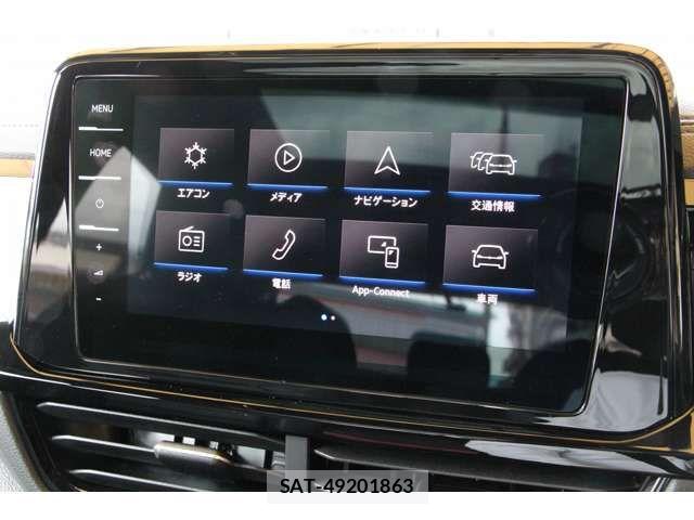 VolksWagen T-ROC 2024-05 7510464-11