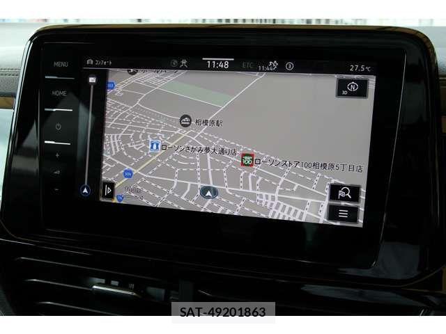 VolksWagen T-ROC 2024-05 7510464-12