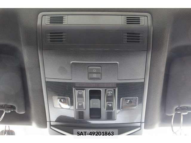 VolksWagen T-ROC 2024-05 7510464-15