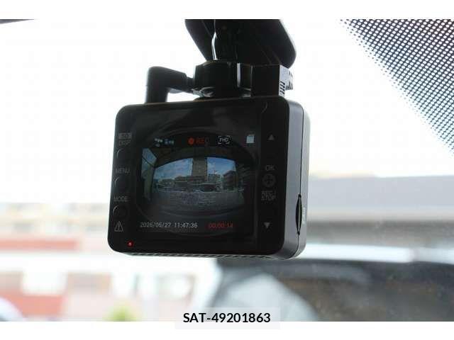 VolksWagen T-ROC 2024-05 7510464-16